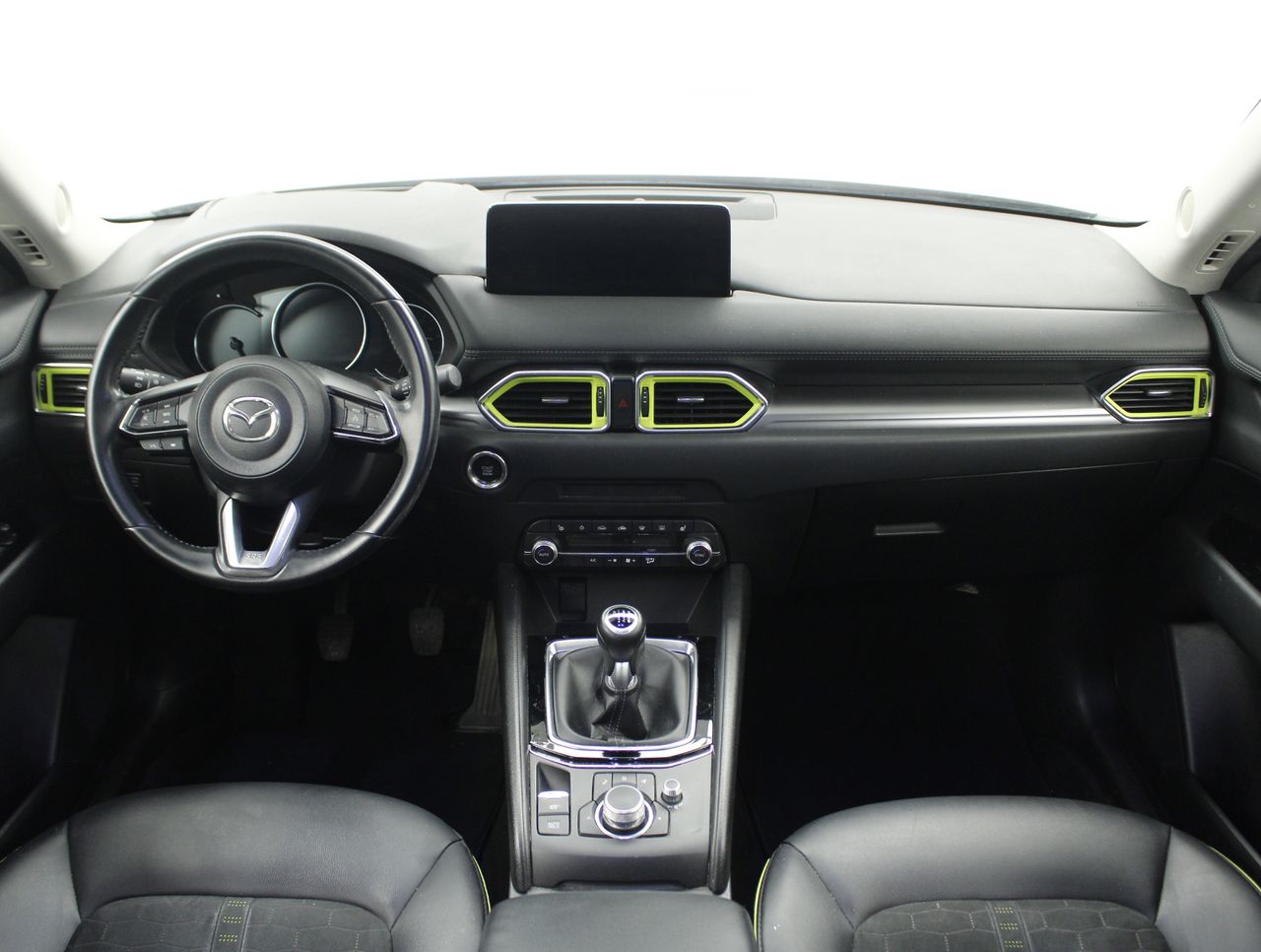 Imatge del vehicle 4