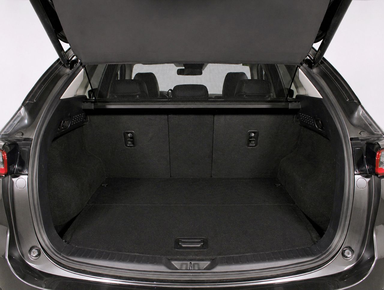 Imatge del vehicle 7