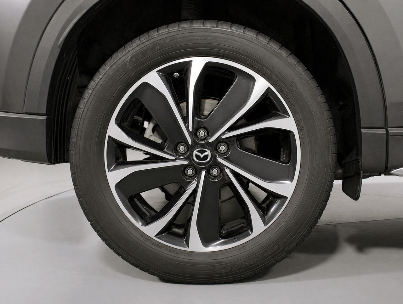 Imatge del vehicle 8