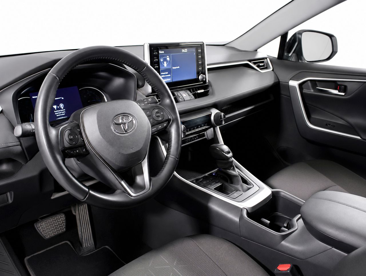 Imatge del vehicle 28