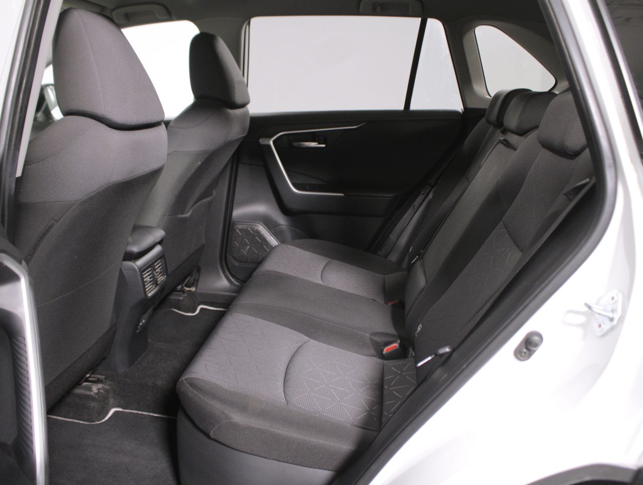Imatge del vehicle 26