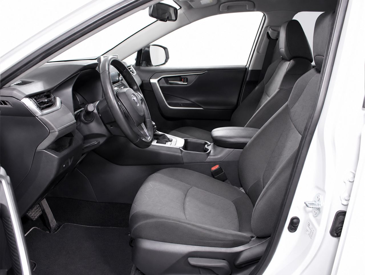 Imatge del vehicle 27