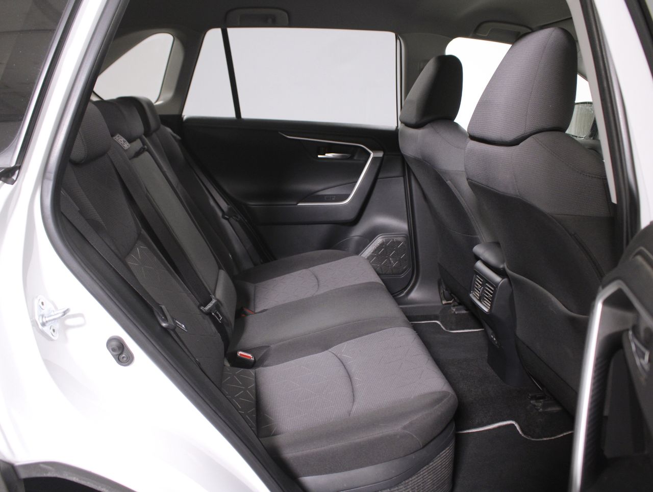 Imatge del vehicle 6