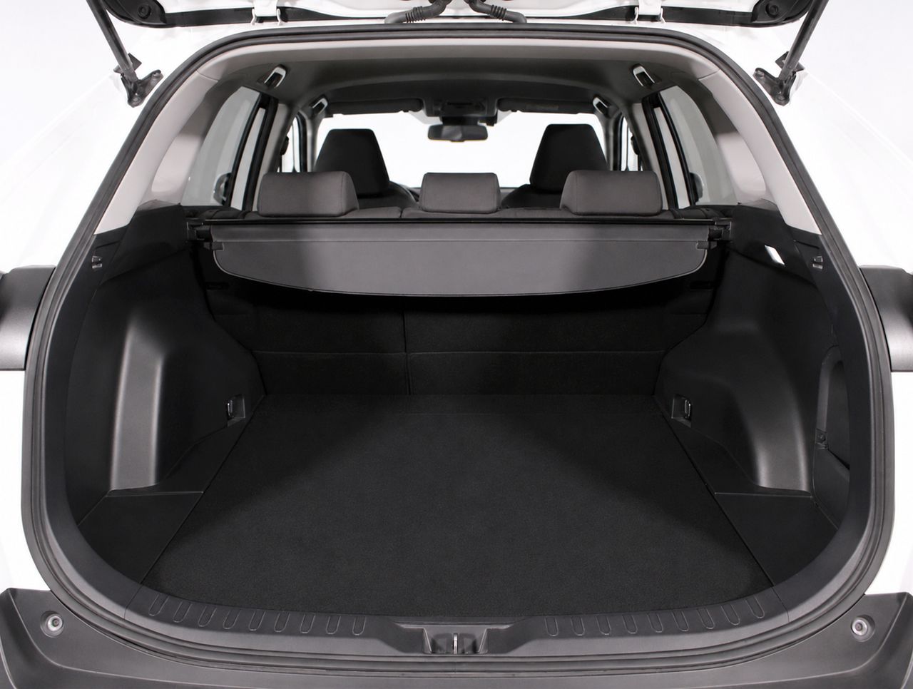 Imatge del vehicle 7