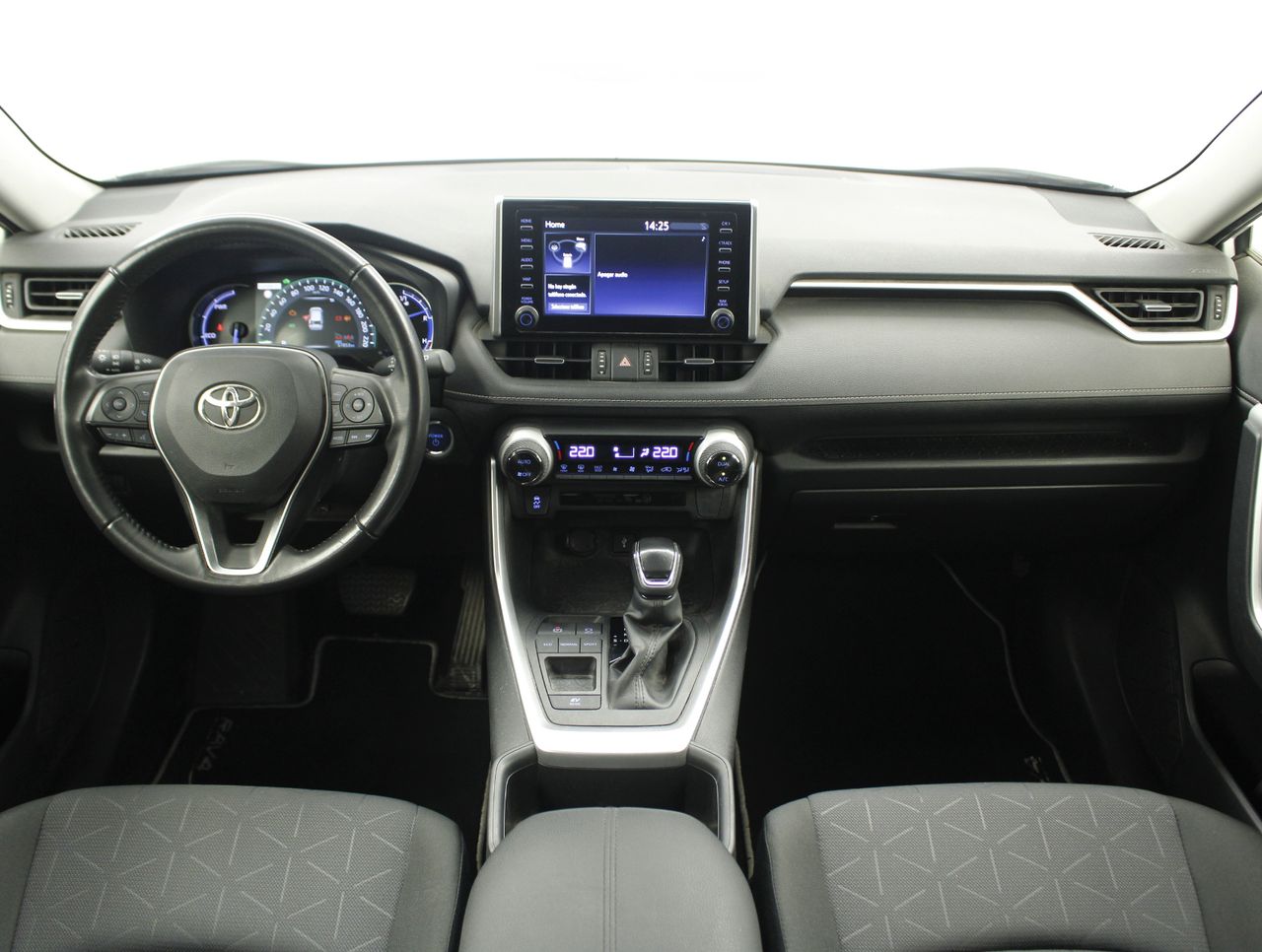 Imatge del vehicle 4