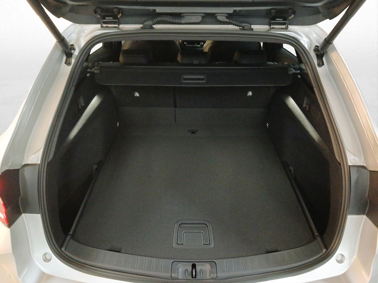 Imatge del vehicle 7