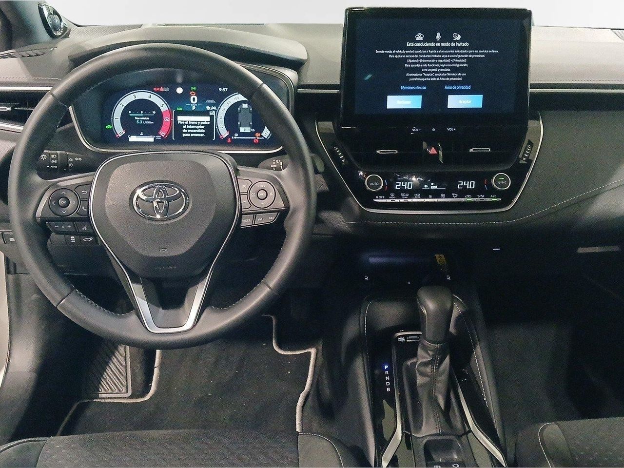 Imatge del vehicle 4