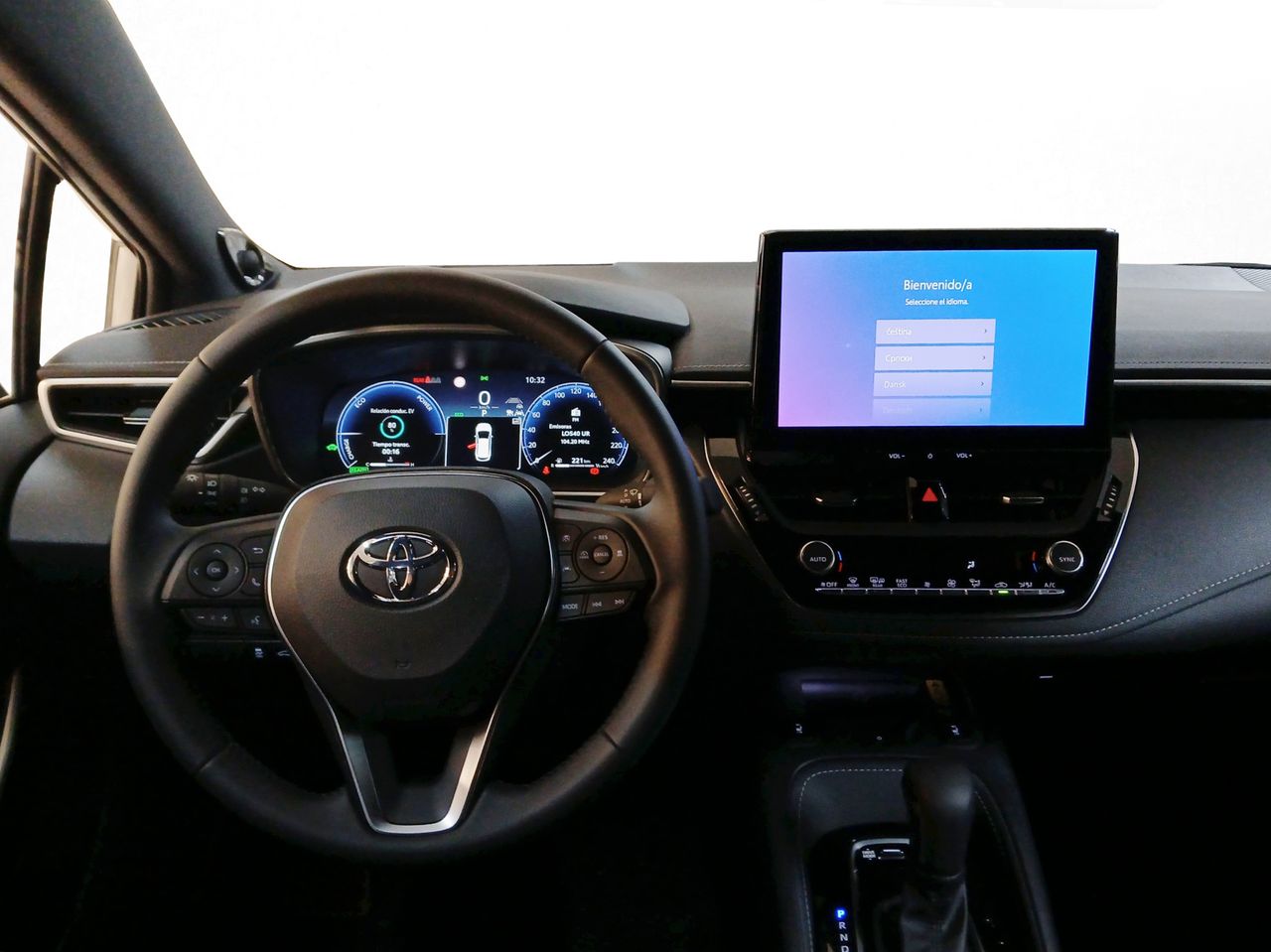 Imatge del vehicle 4