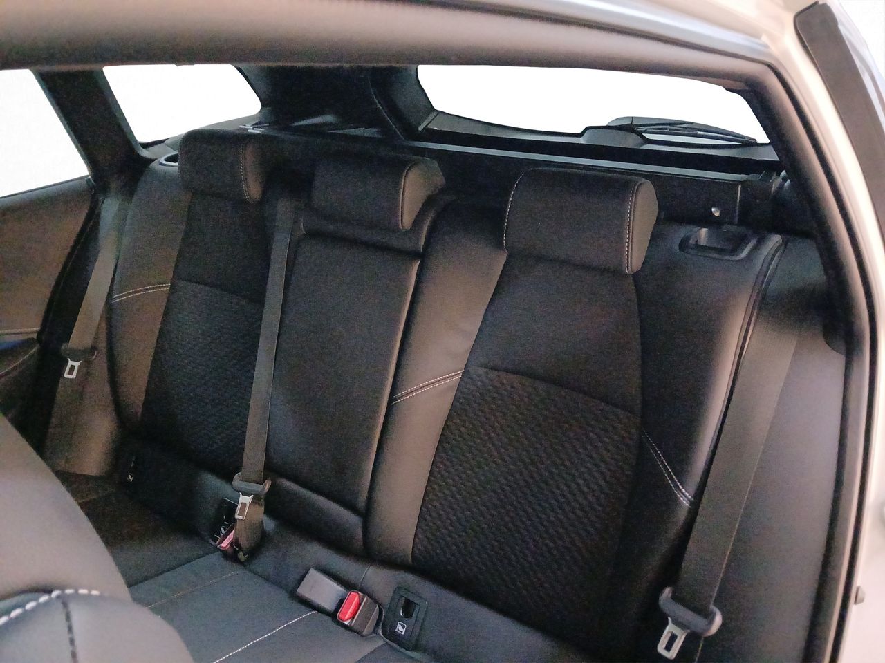 Imatge del vehicle 26