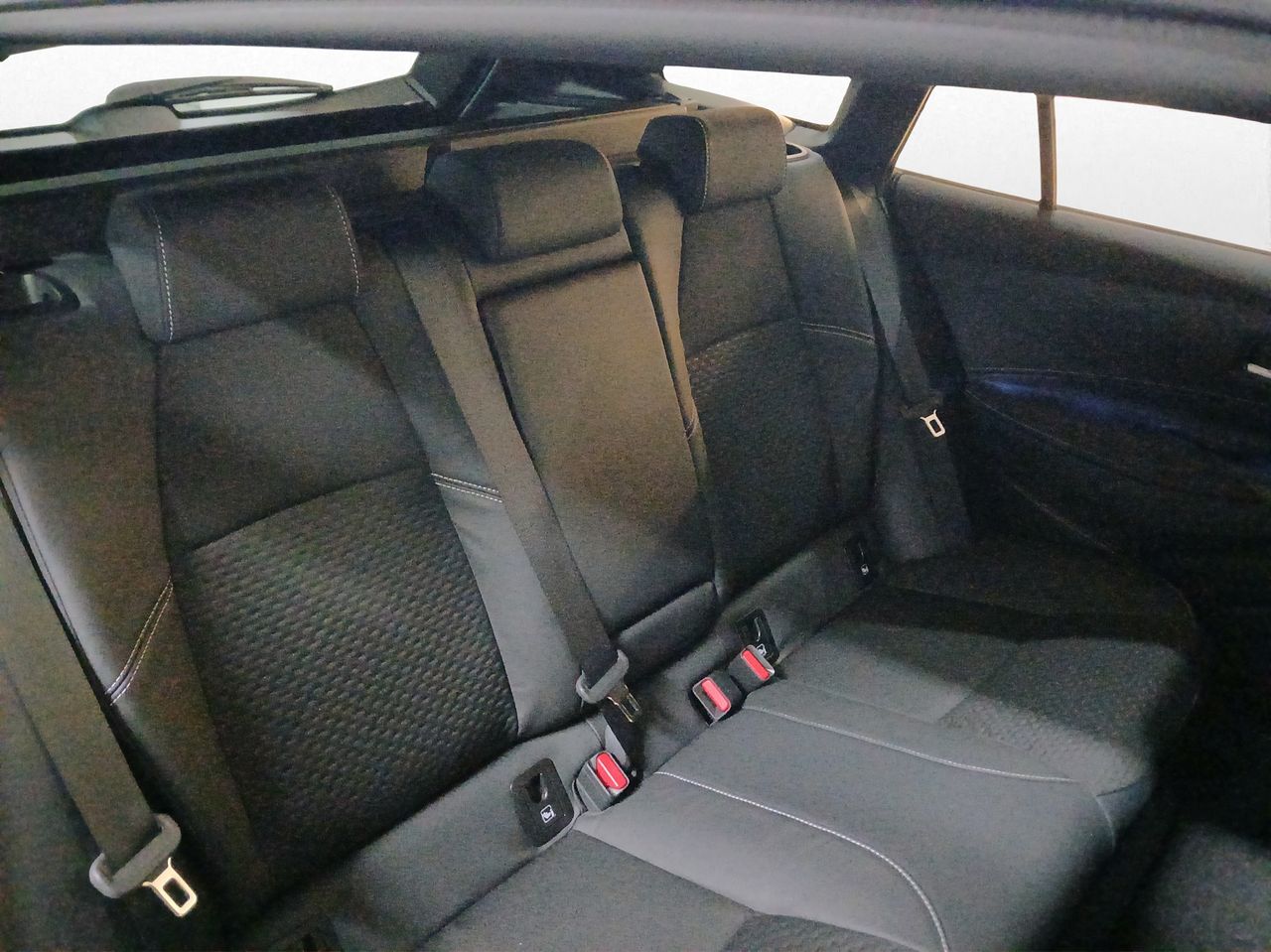 Imatge del vehicle 6