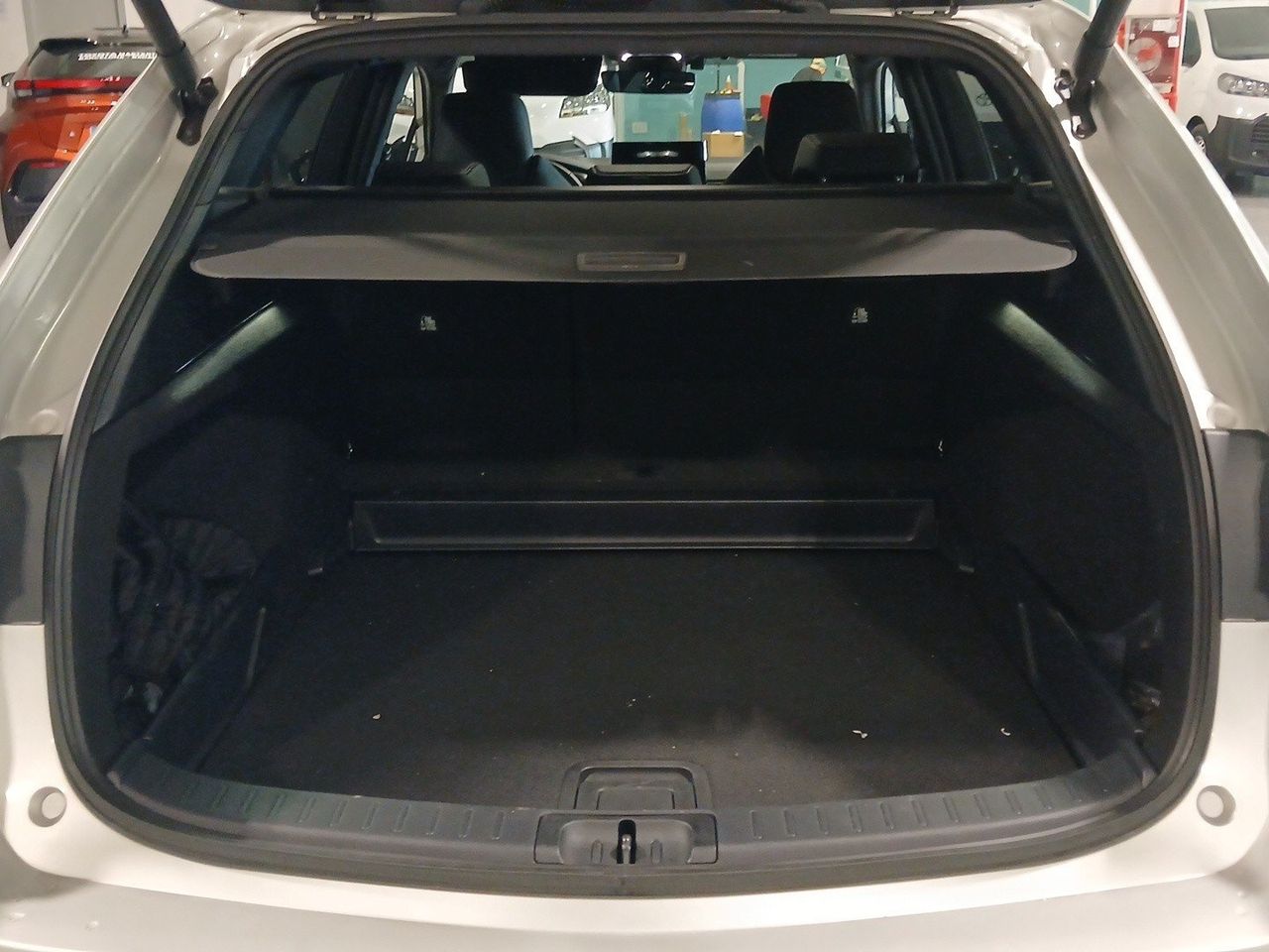 Imatge del vehicle 7