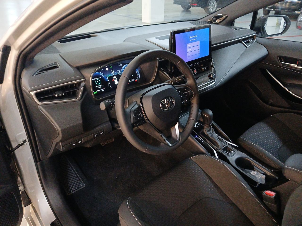 Imatge del vehicle 28