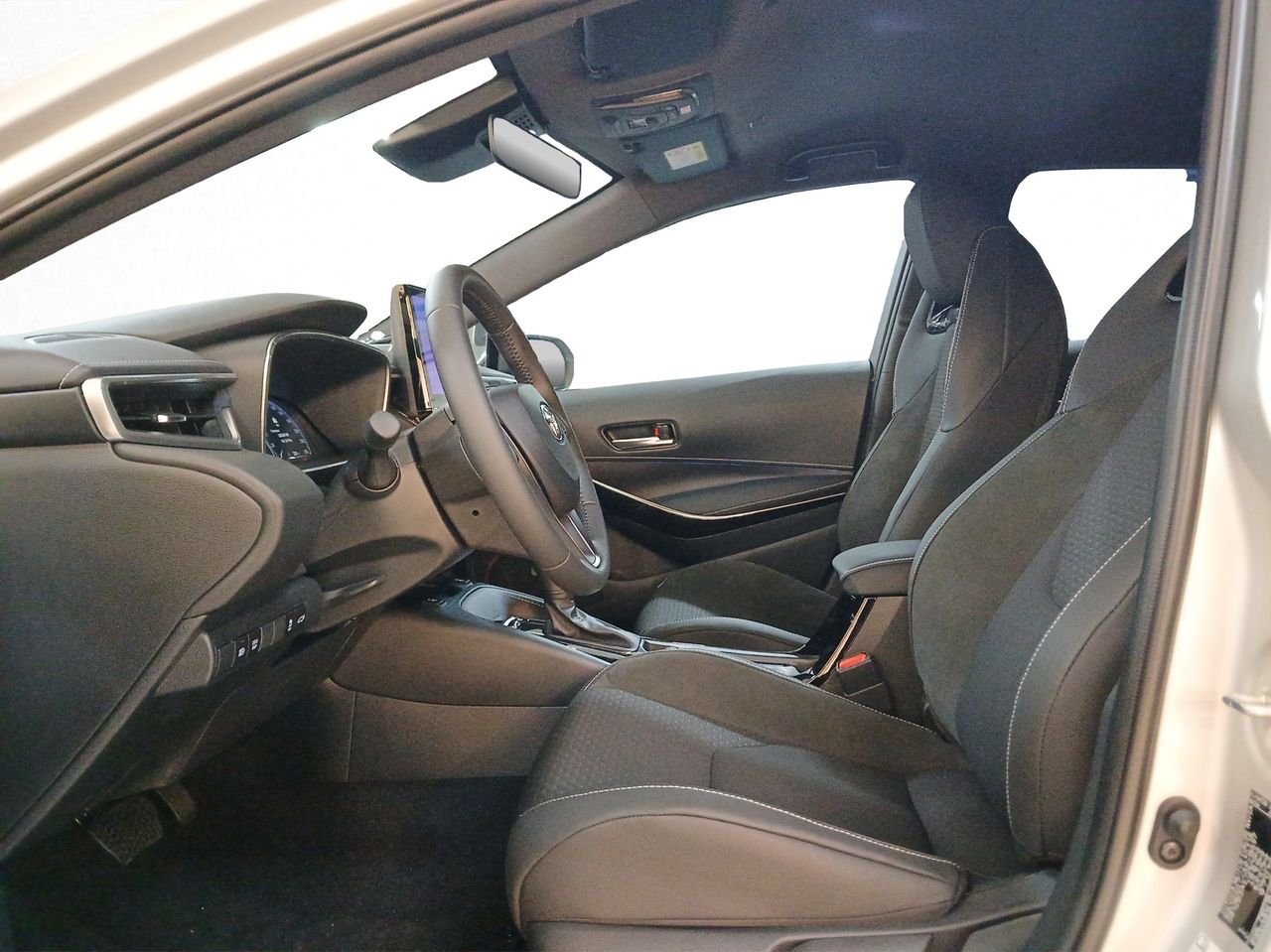 Imatge del vehicle 27