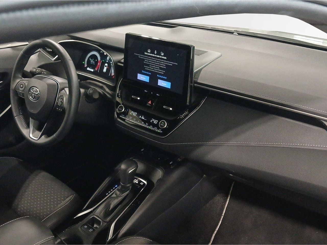 Imatge del vehicle 5