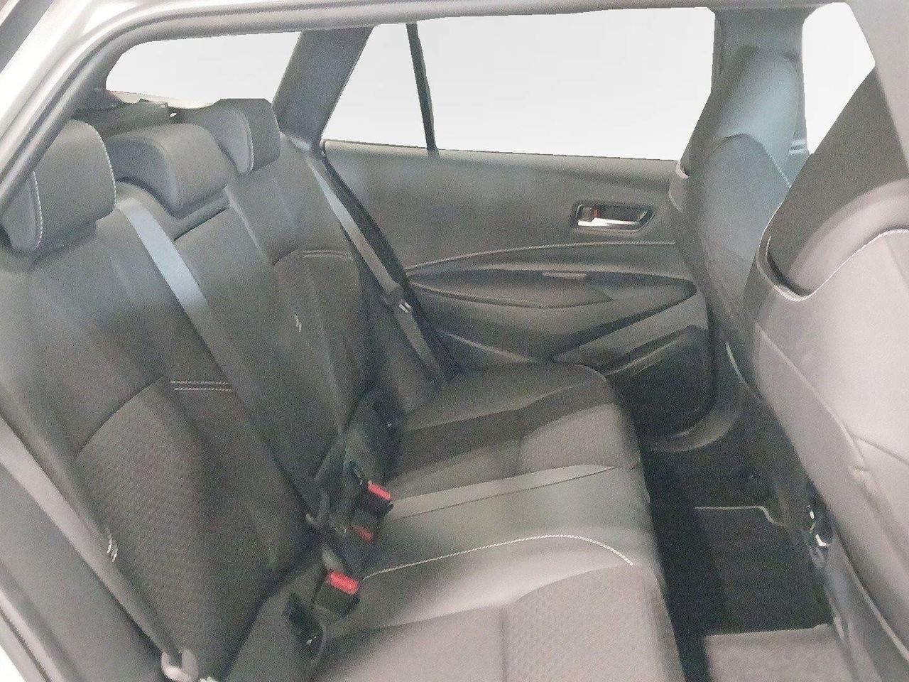 Imatge del vehicle 6