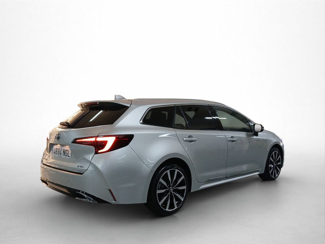 Imatge del vehicle 24
