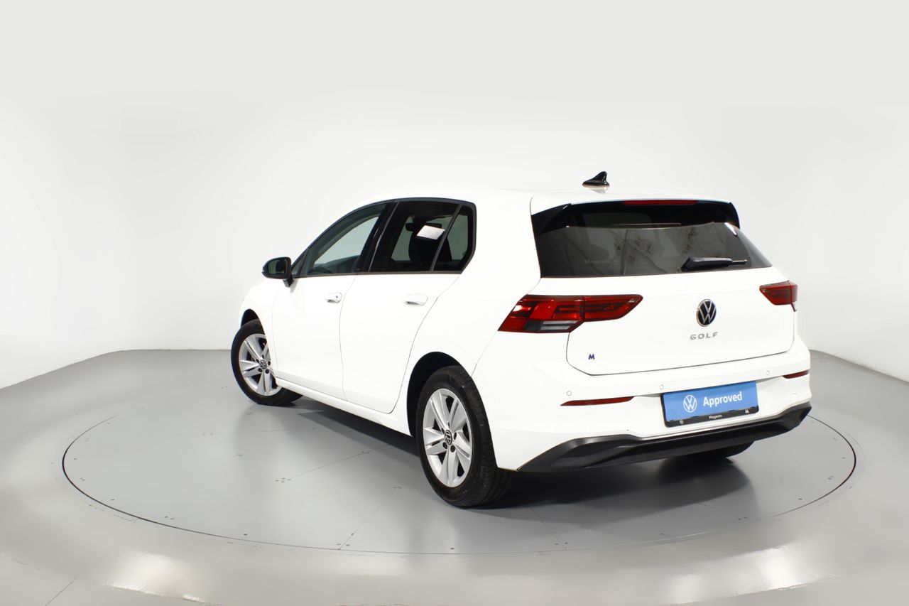 Imatge del vehicle 2