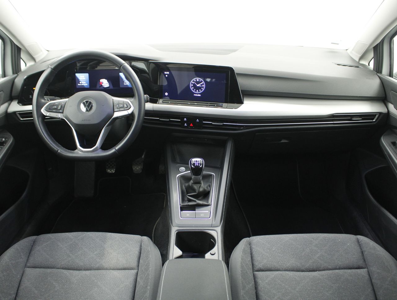 Imatge del vehicle 4