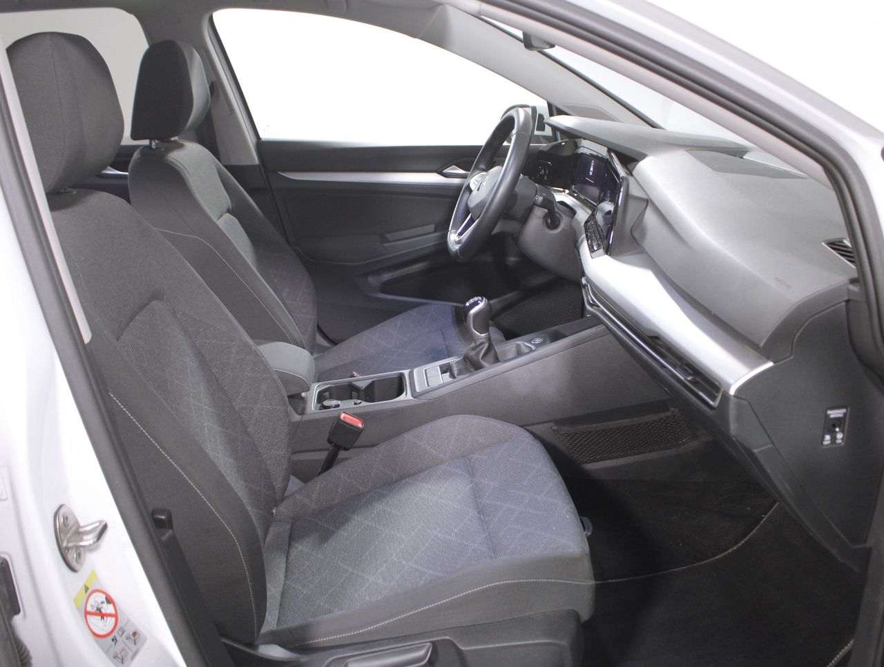 Imatge del vehicle 5