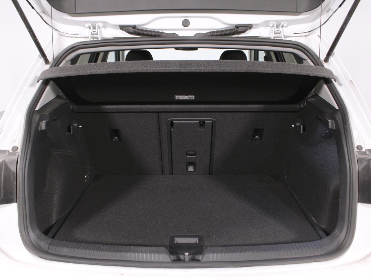 Imatge del vehicle 7