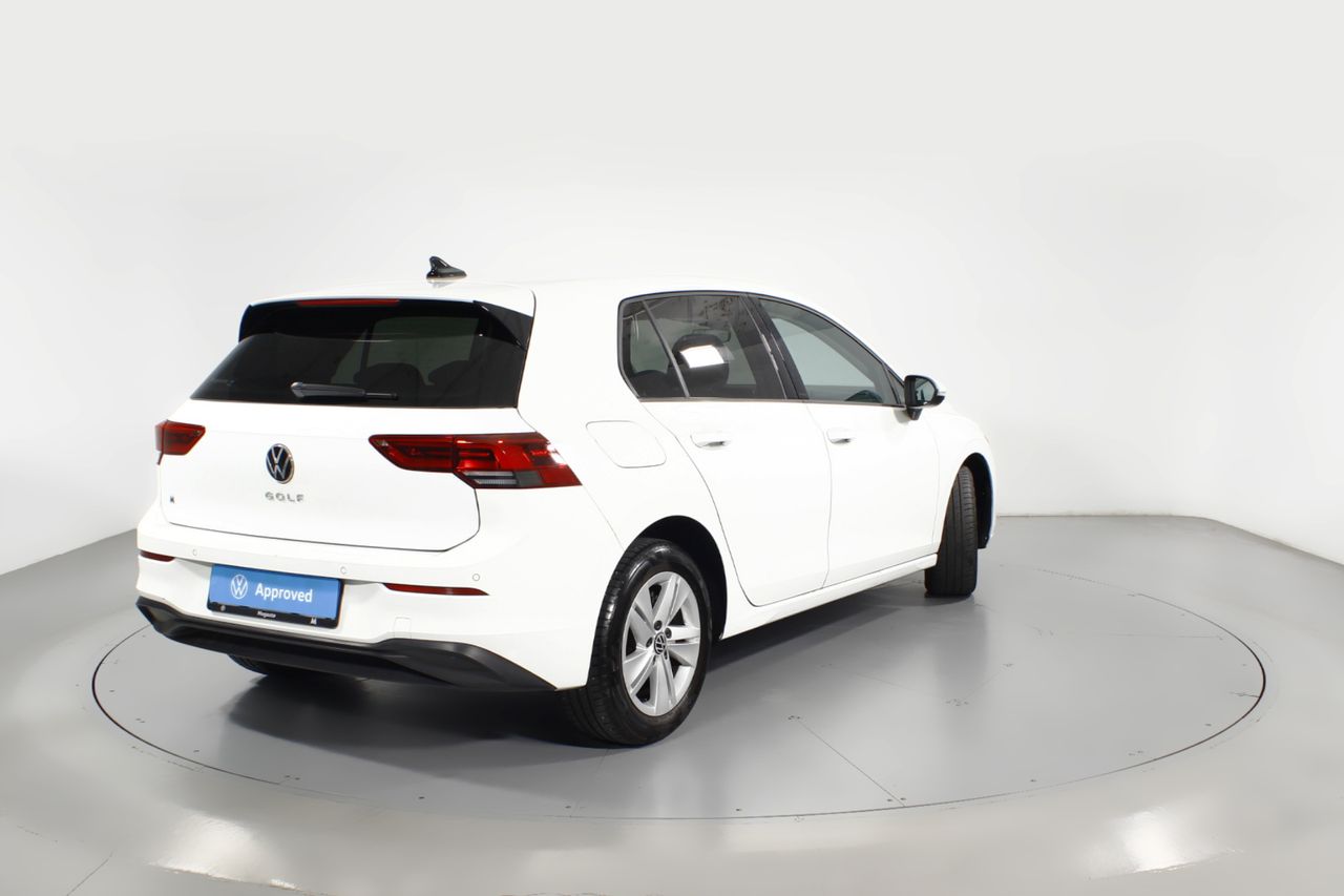 Imatge del vehicle 25