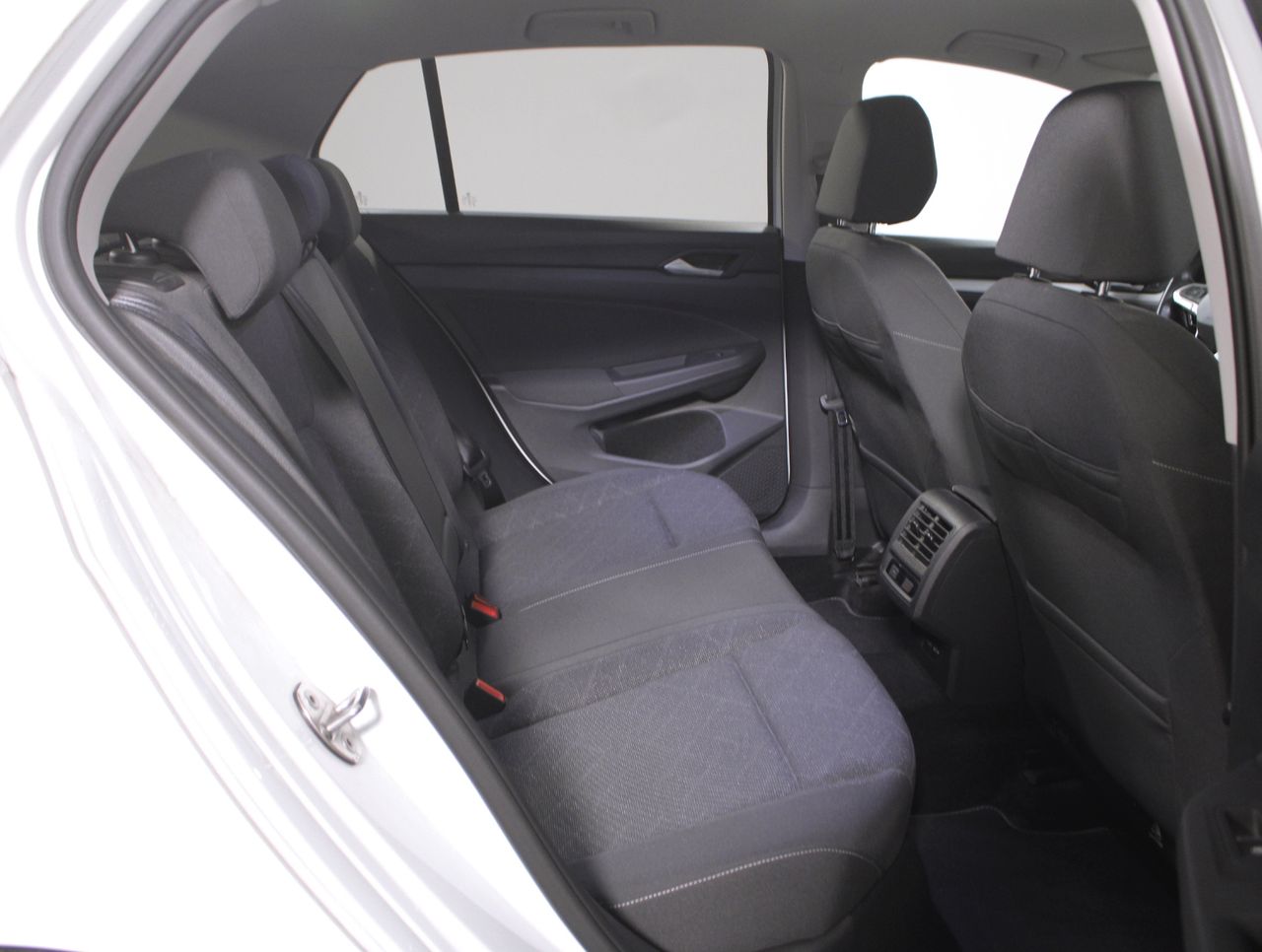 Imatge del vehicle 6