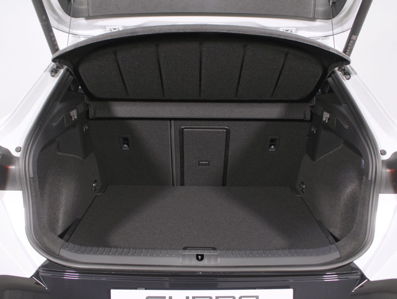 Imatge del vehicle 7