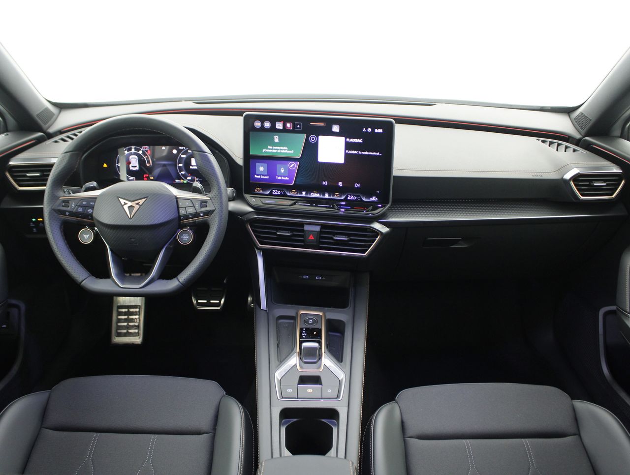 Imatge del vehicle 4