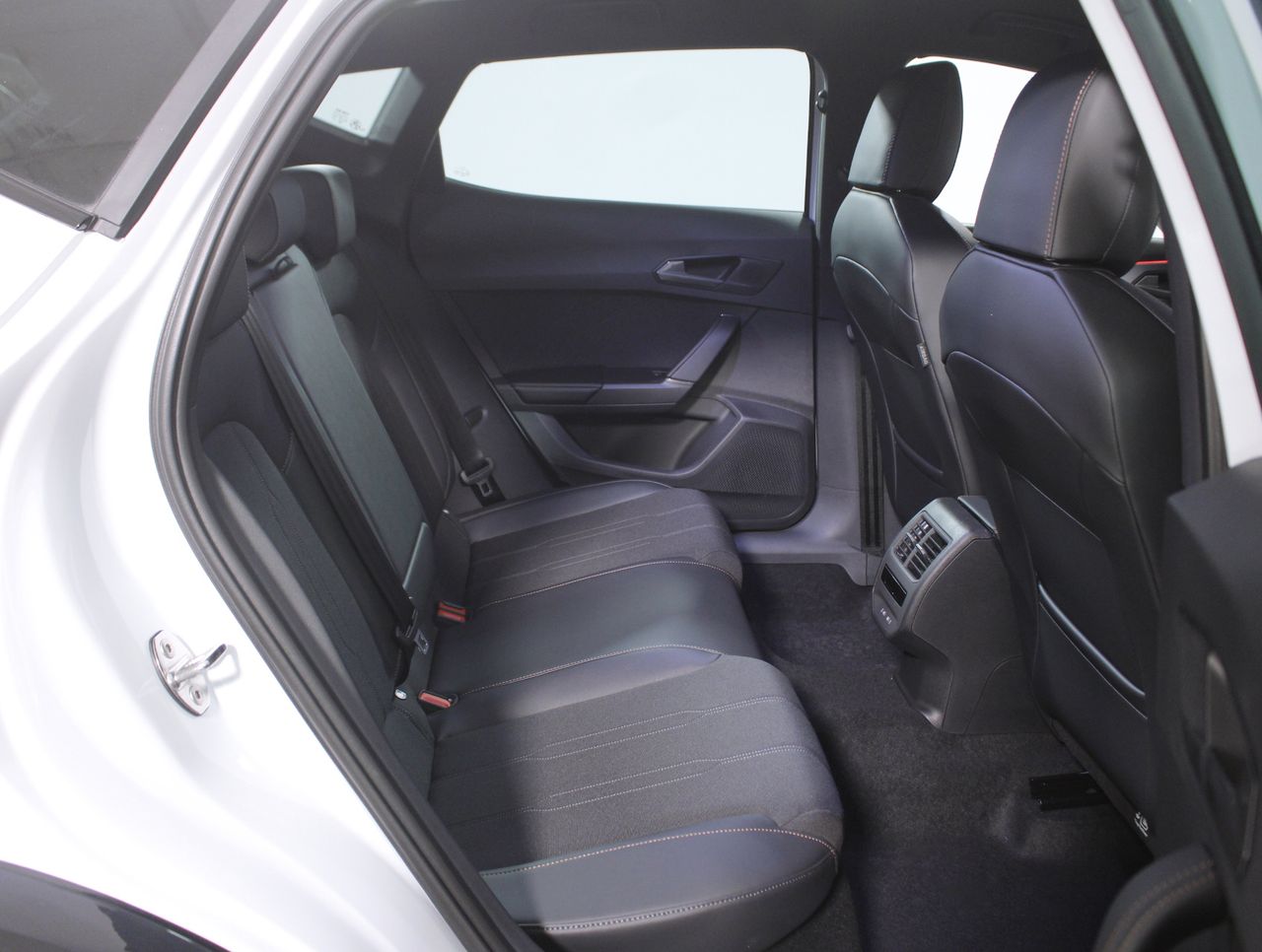 Imatge del vehicle 6