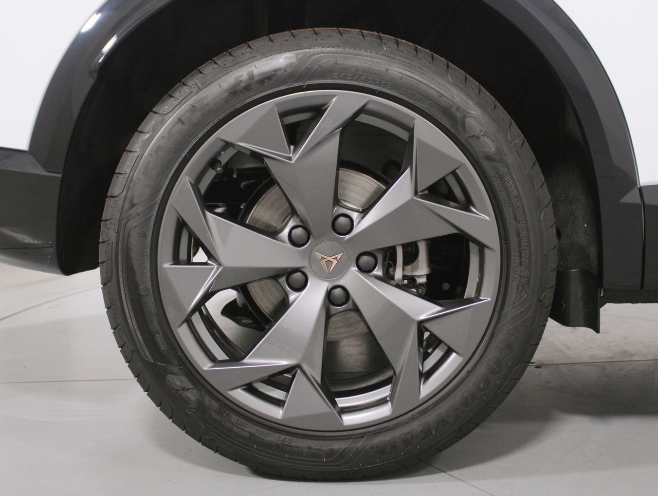 Imatge del vehicle 8