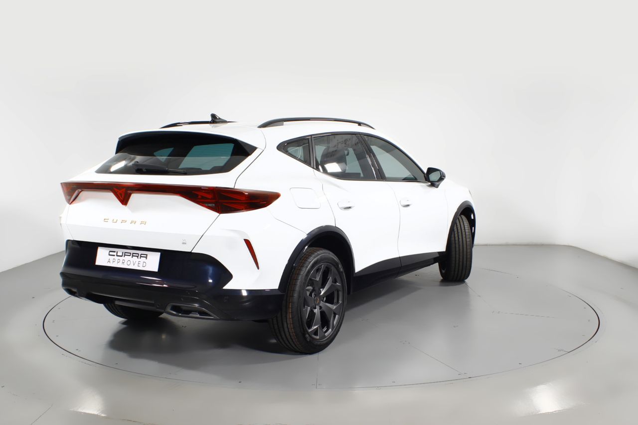 Imatge del vehicle 25