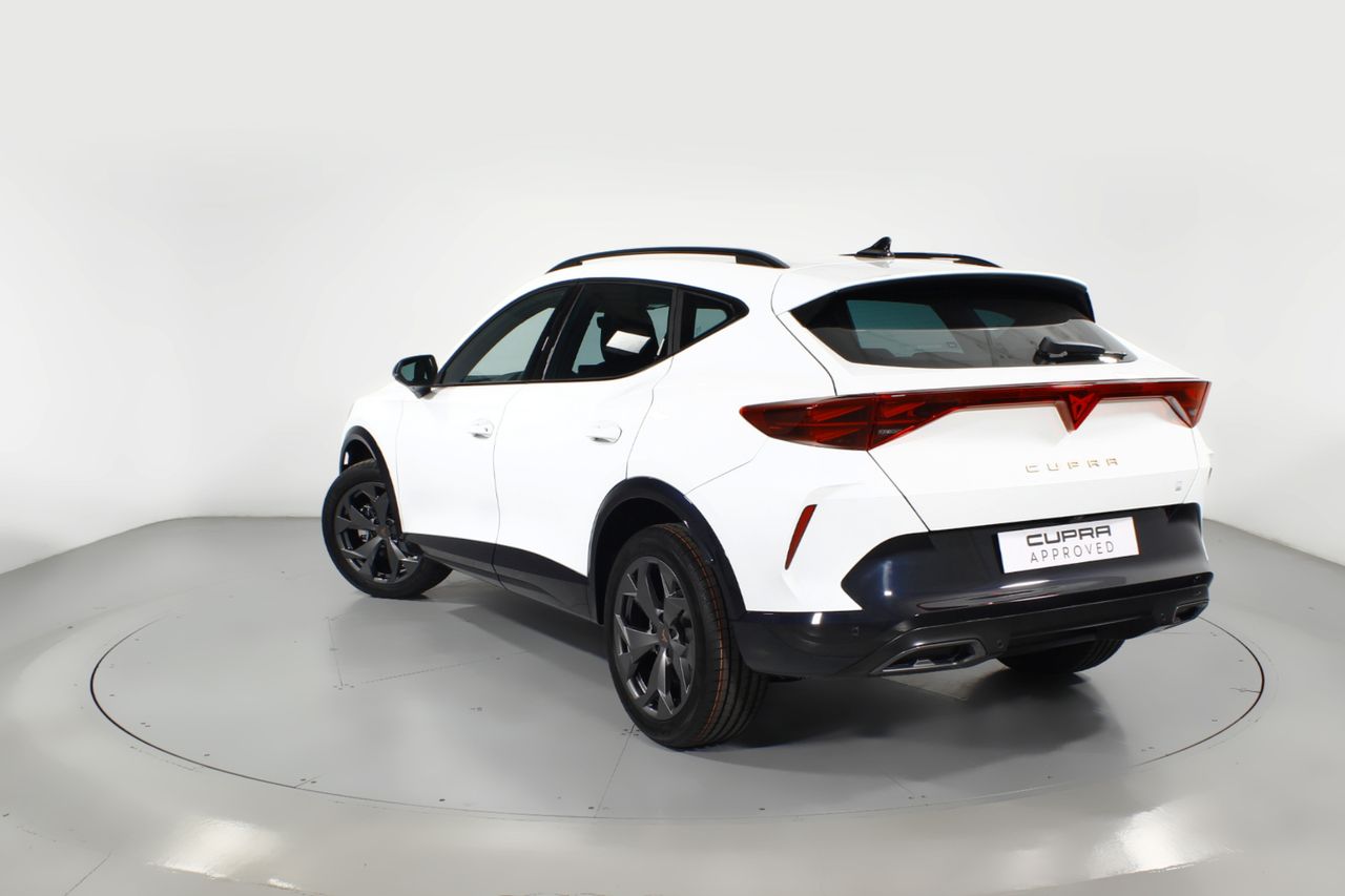 Imatge del vehicle 2
