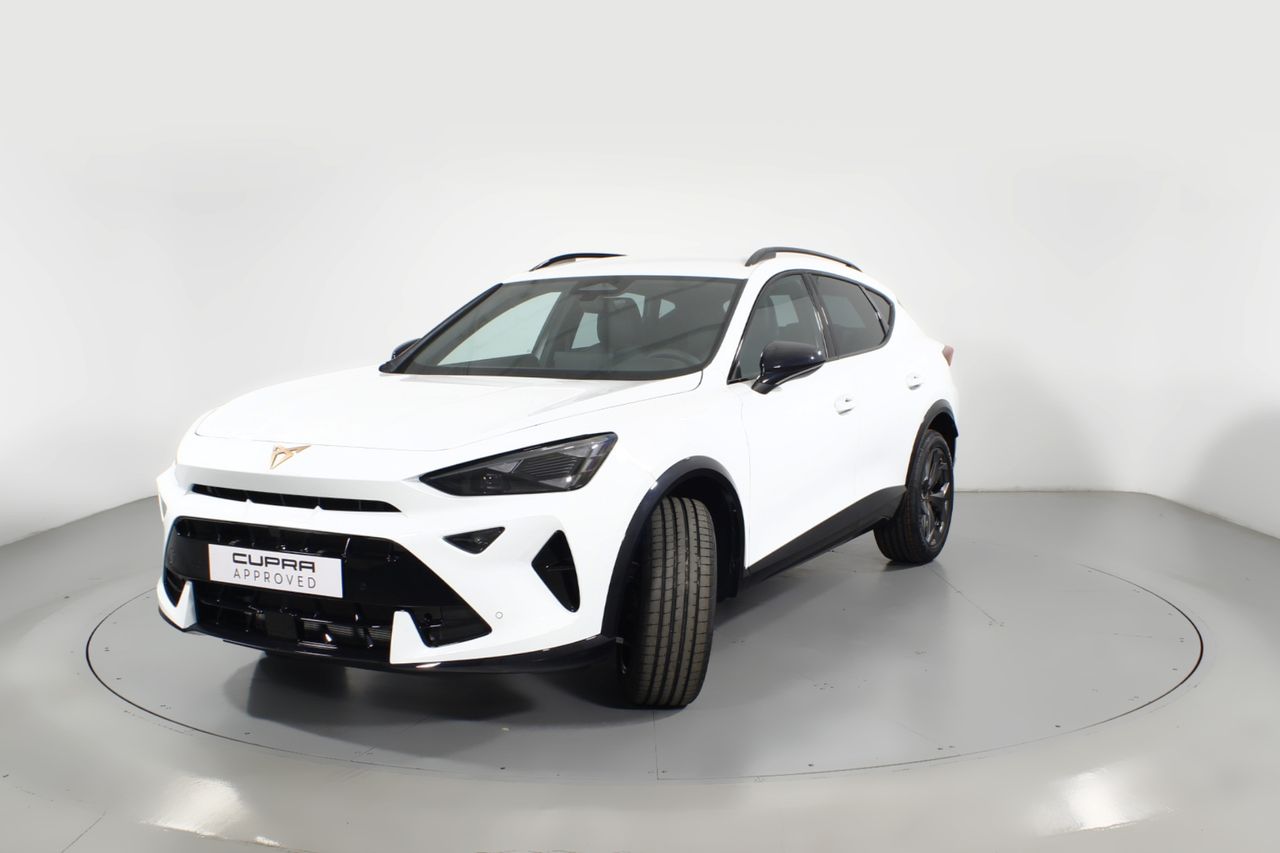 Imatge del vehicle 21
