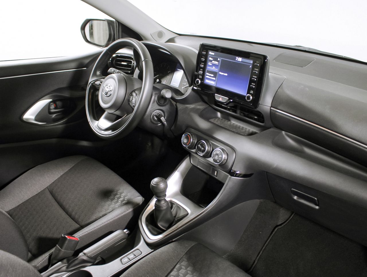 Imatge del vehicle 15