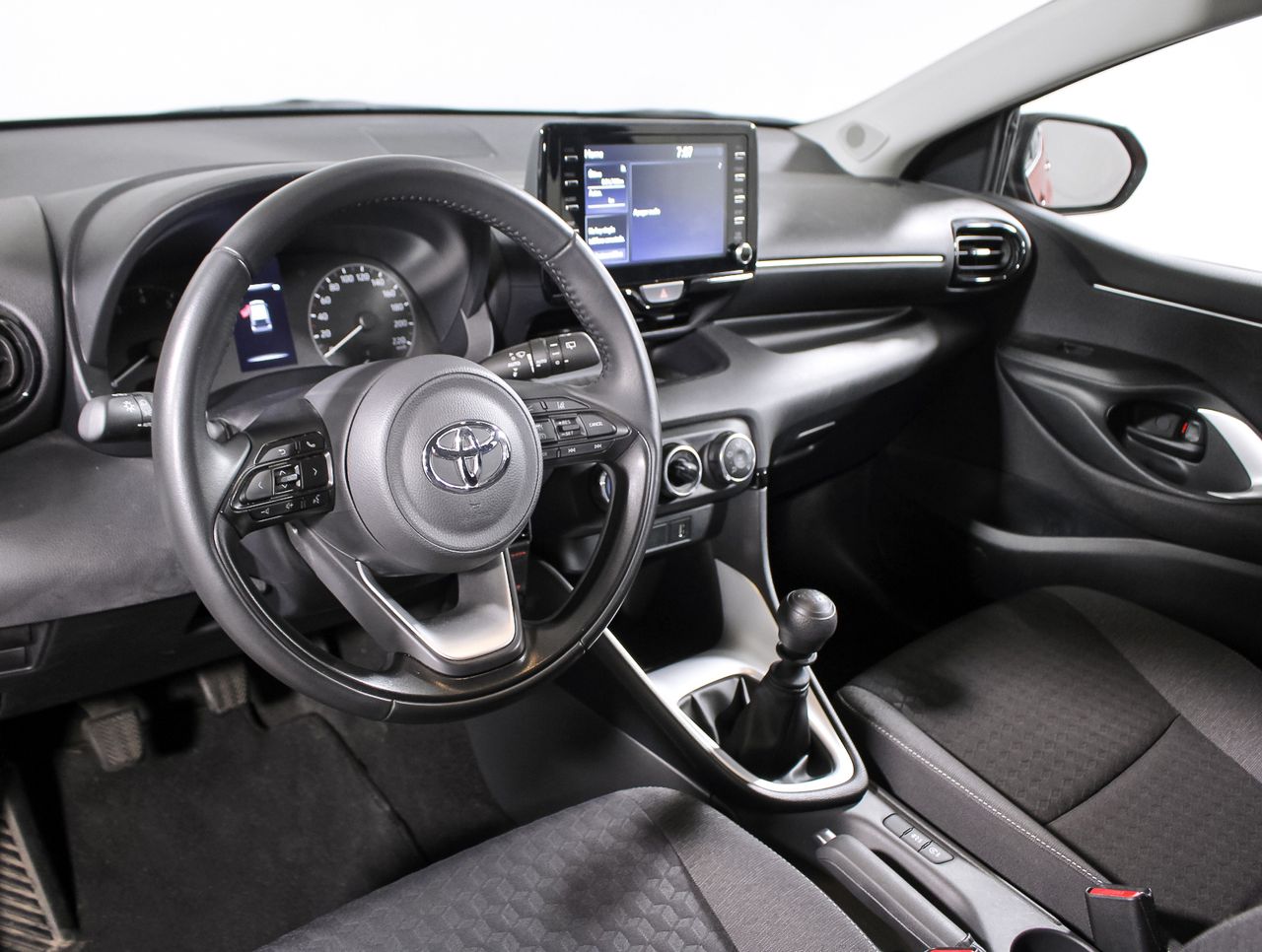 Imatge del vehicle 28