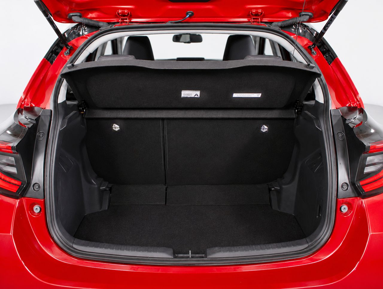 Imatge del vehicle 7