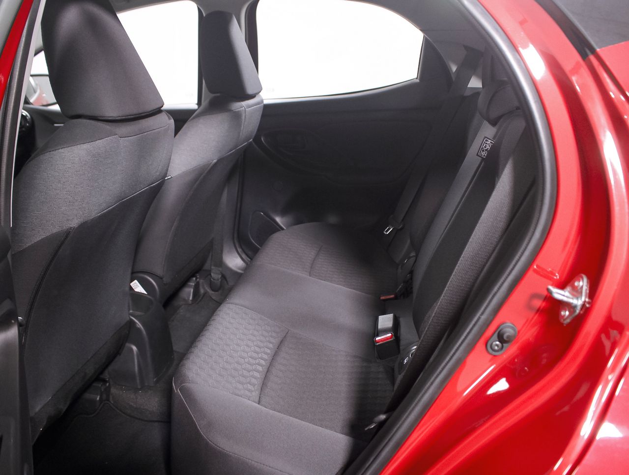 Imatge del vehicle 26