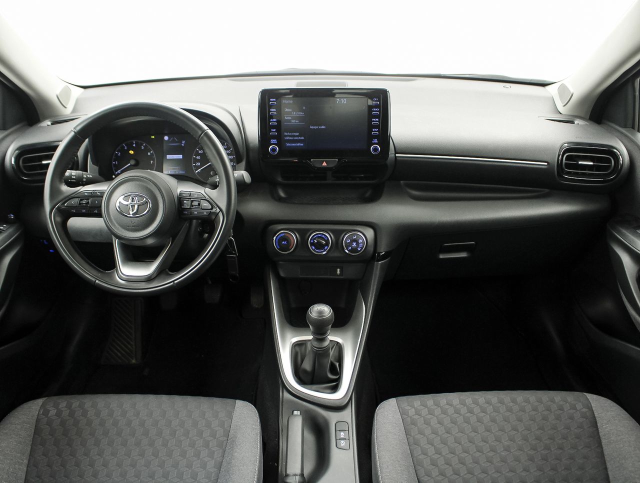 Imatge del vehicle 4