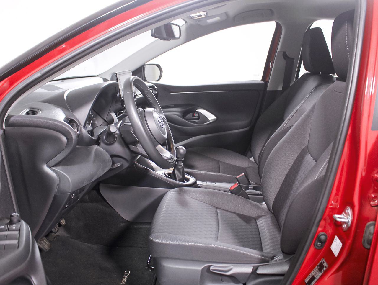 Imatge del vehicle 27
