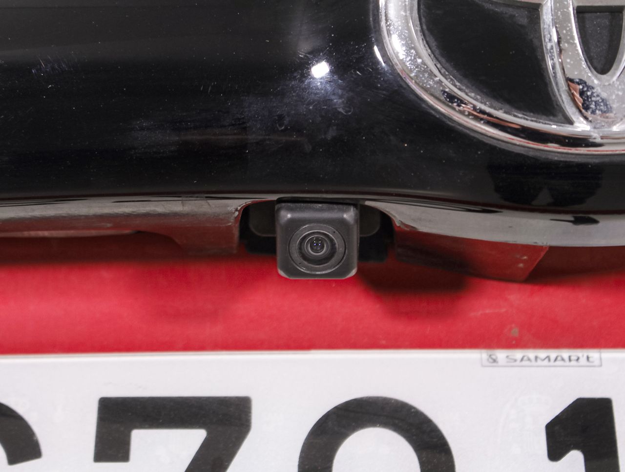 Imatge del vehicle 14