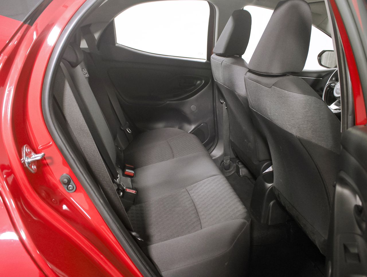 Imatge del vehicle 6