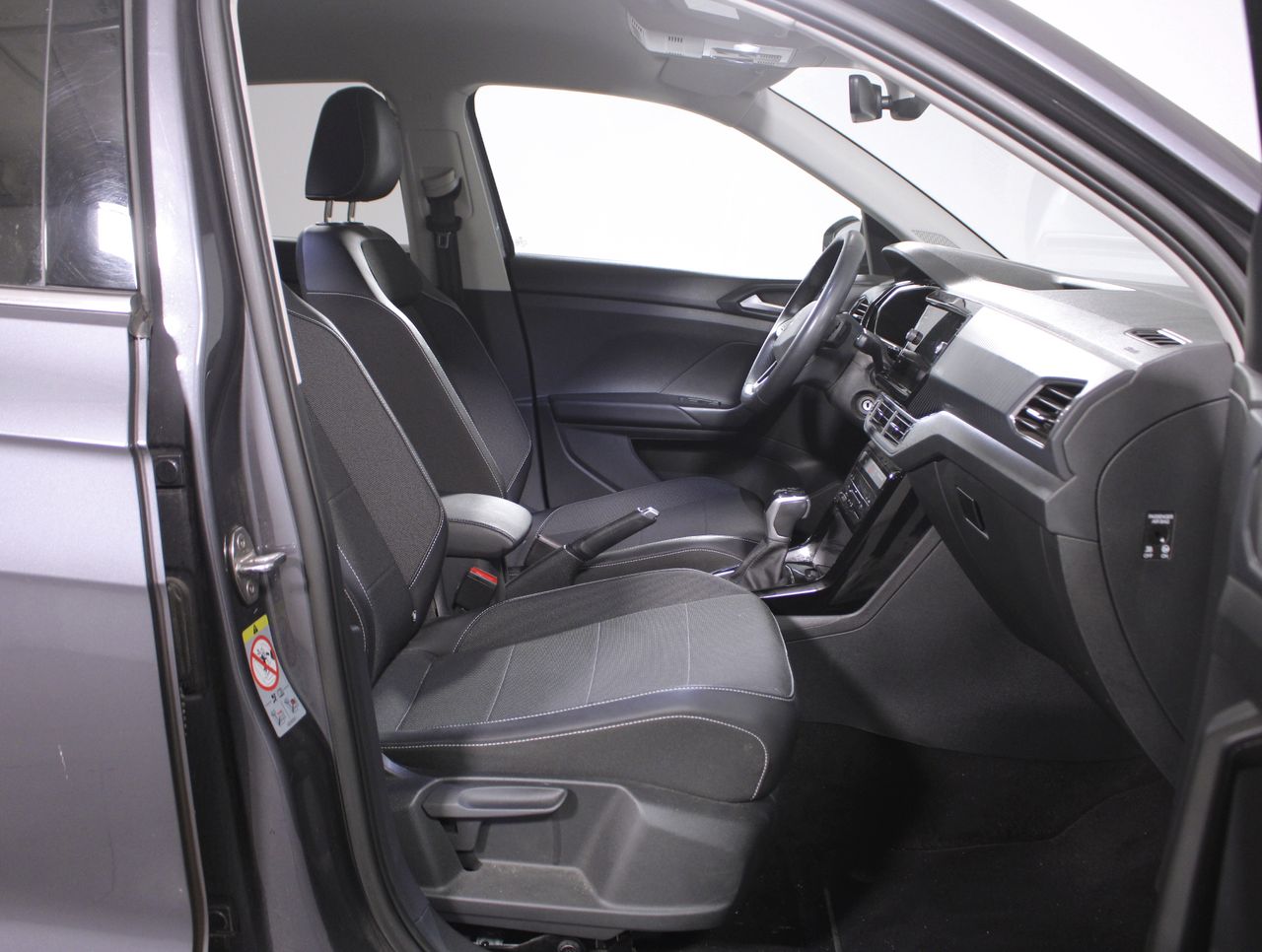 Imatge del vehicle 5