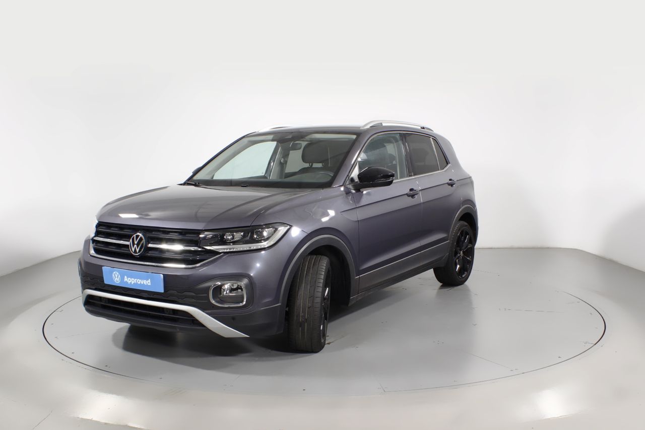 Imatge del vehicle 21
