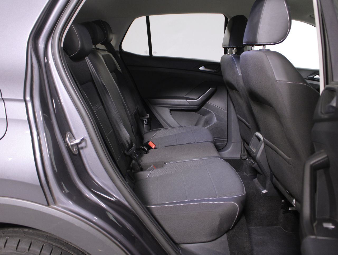 Imatge del vehicle 6