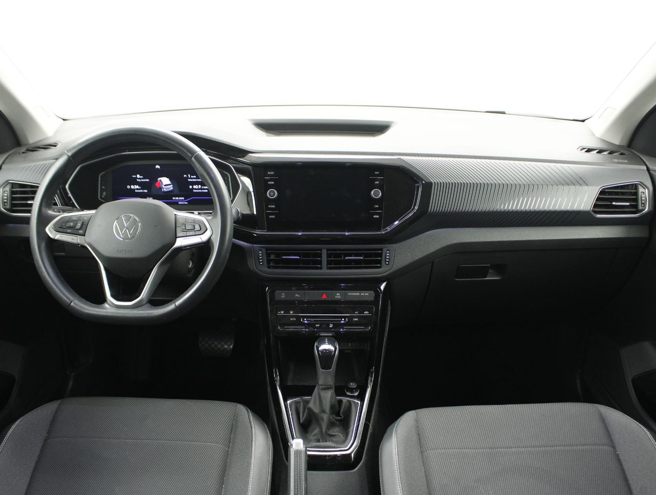 Imatge del vehicle 4