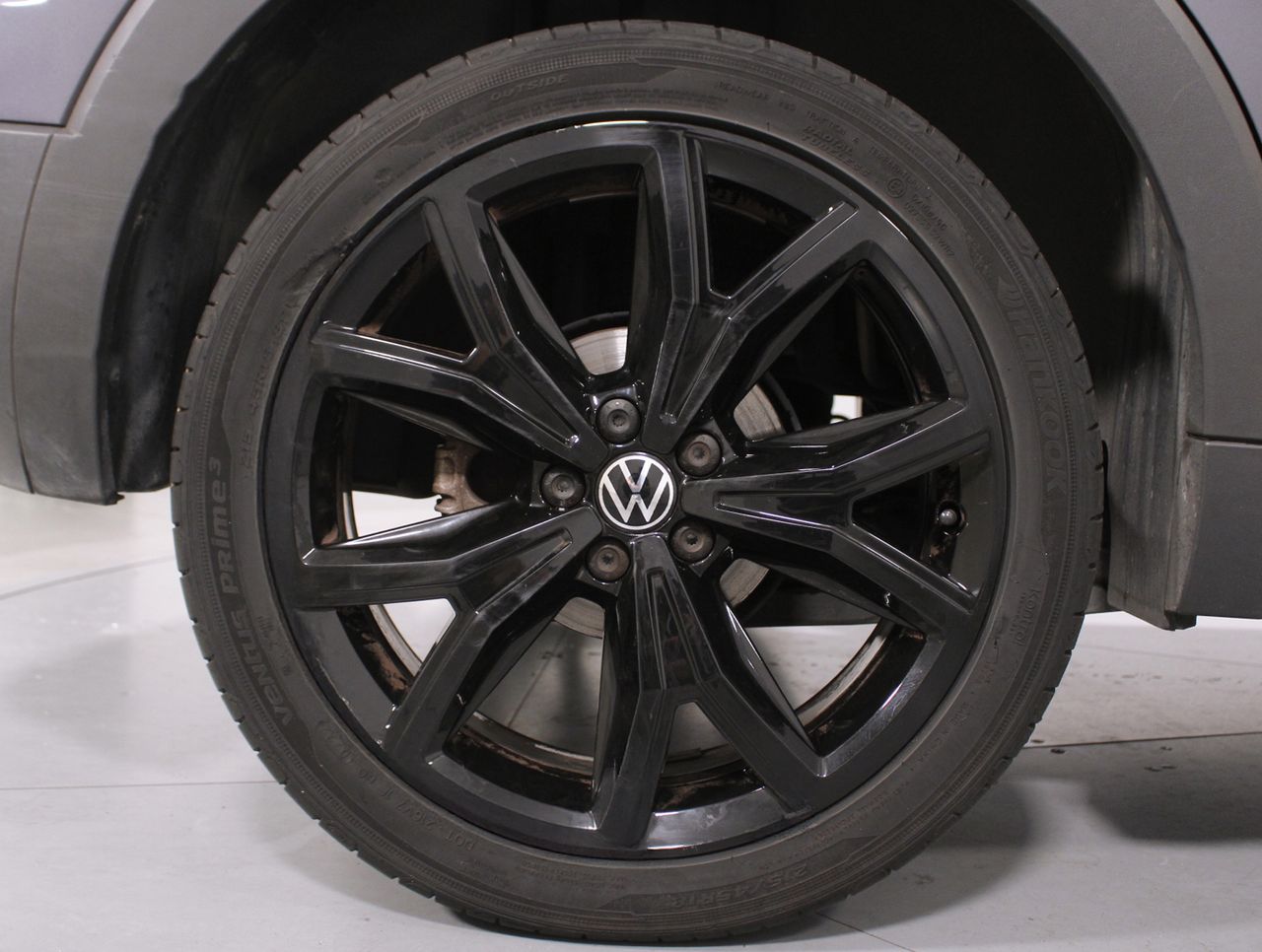 Imatge del vehicle 8