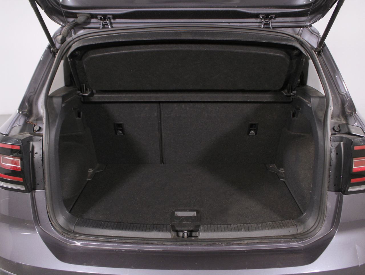 Imatge del vehicle 7