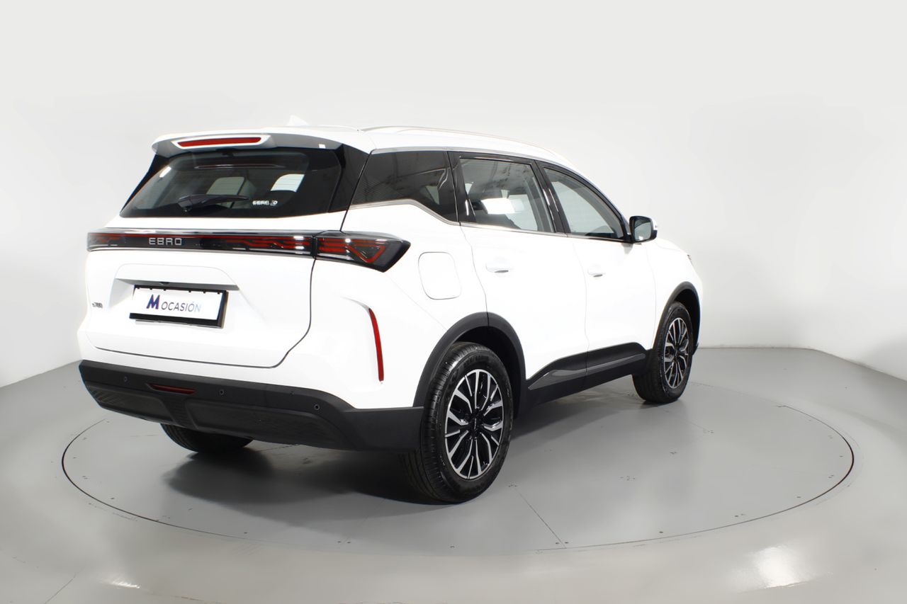 Imatge del vehicle 25