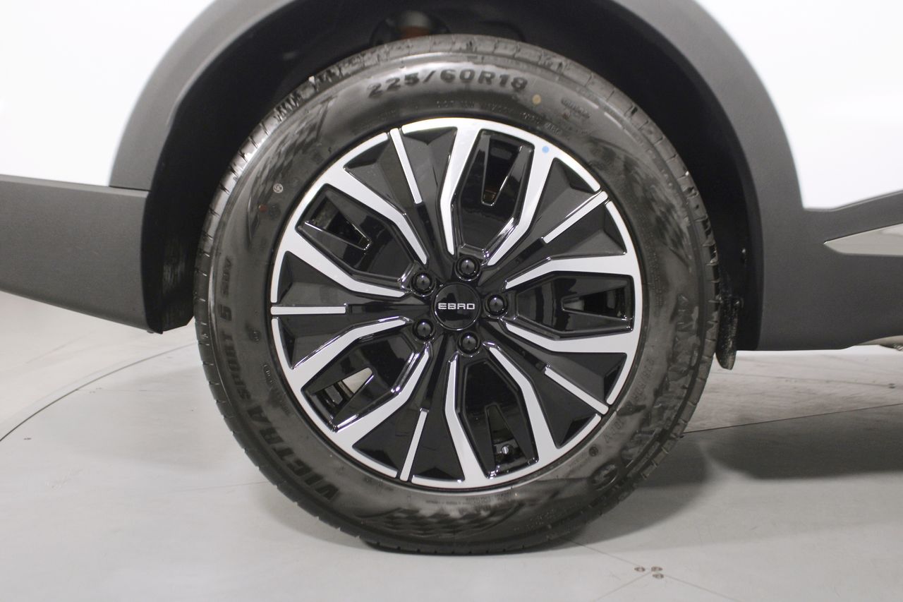 Imatge del vehicle 8