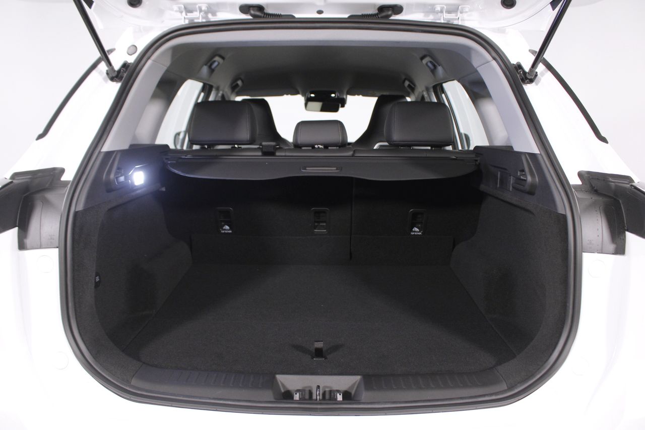 Imatge del vehicle 7